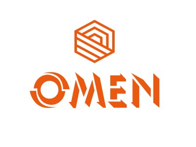 SRG OMEN PLYWOOD