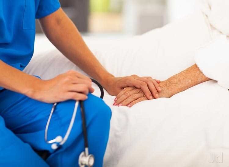 Shri Ram Seva Samiti Hospital